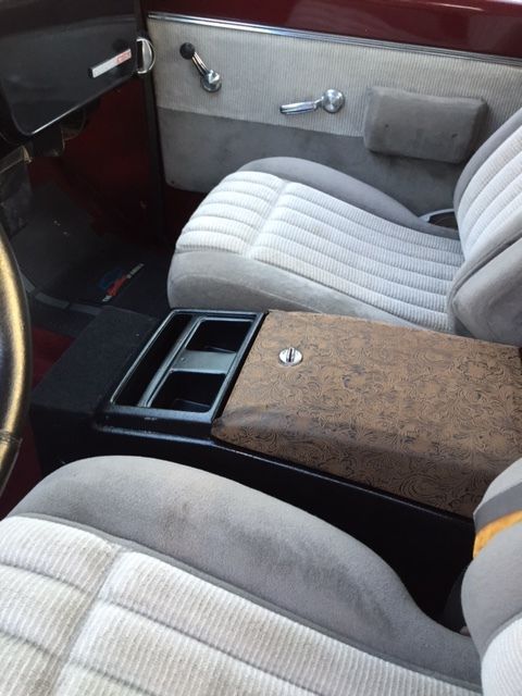 1970 Blue Chevrolet Other Pickups Standard Cab Pickup