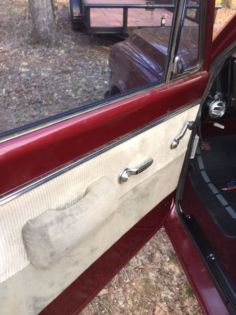 1970 Blue Chevrolet Other Pickups Standard Cab Pickup