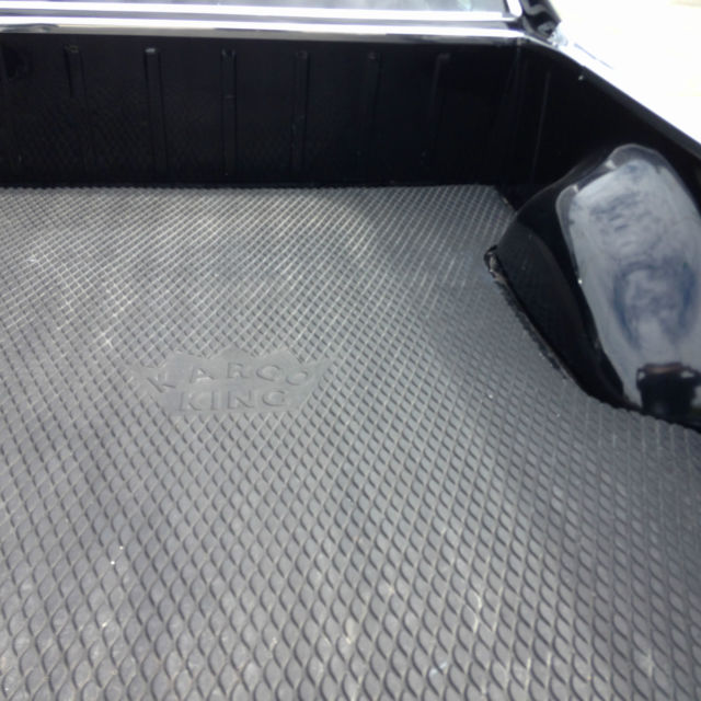 1970 black Chevrolet El Camino