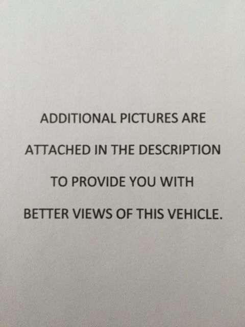 1970 Red Chevrolet Impala Convertible