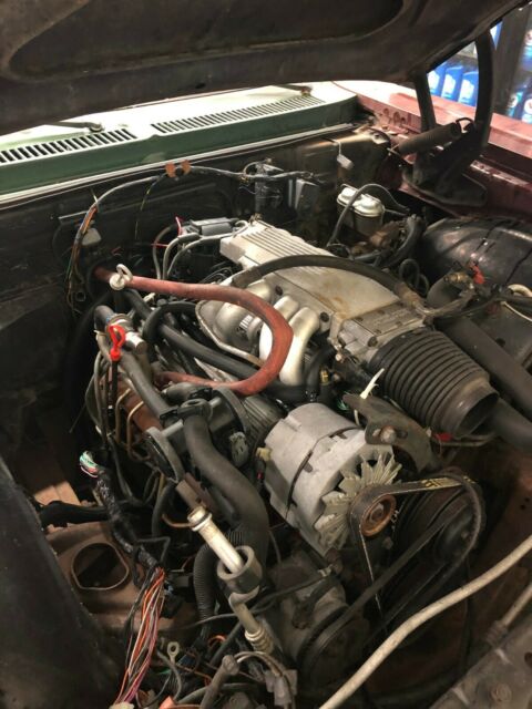 1970 Green Chevrolet Nova Sedan