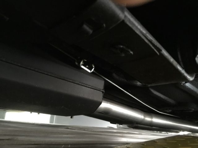 1970 Green Chevrolet Nova Coupe