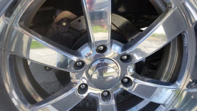 1970 Orange Chevrolet C-10 Shortbed