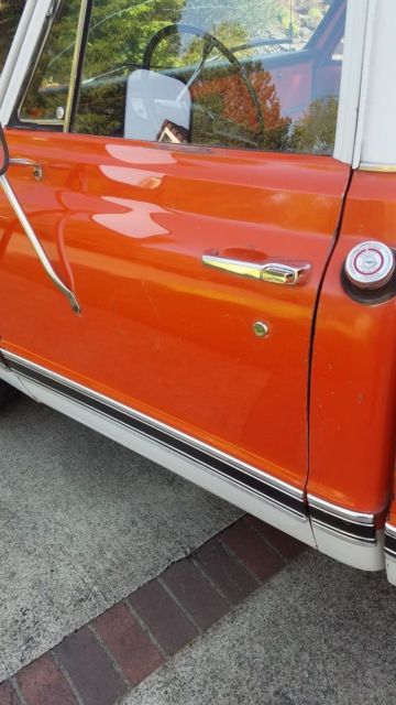 1970 Black Chevrolet C-10 Standard Cab Pickup