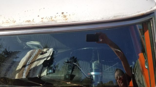 1970 Black Chevrolet C-10 Standard Cab Pickup