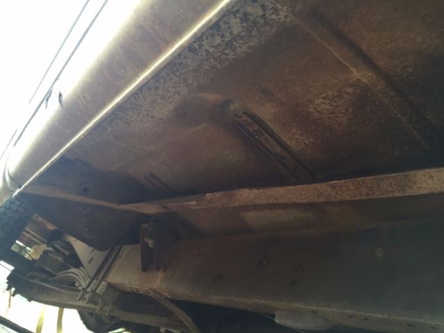 1970 Green Chevrolet C-10 Standard Cab Pickup