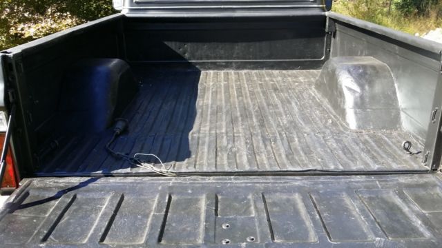 1970 Black Chevrolet Other Pickups