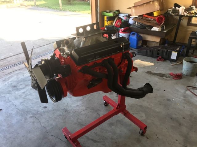 1970 Chevrolet C-10 Crew Cab Pickup