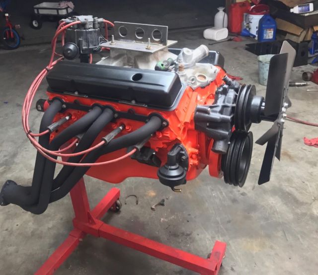 1970 Chevrolet C-10 Crew Cab Pickup