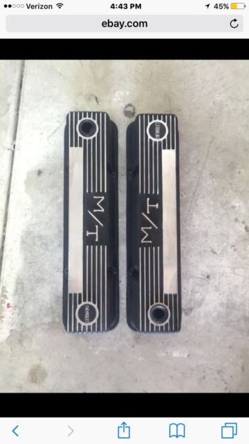 1970 Gray Chevrolet C-10