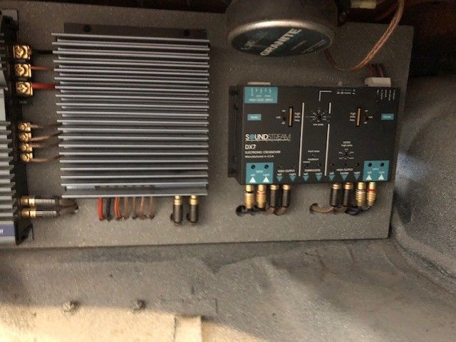 1970 Chevrolet Camaro