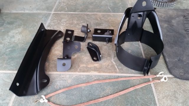 1970 Silver Chevrolet Chevelle Cupe