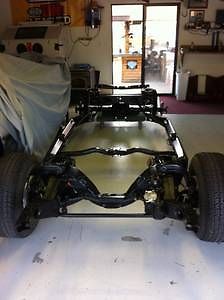 1970 Silver Chevrolet Chevelle Cupe