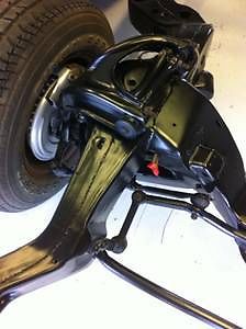 1970 Silver Chevrolet Chevelle Cupe