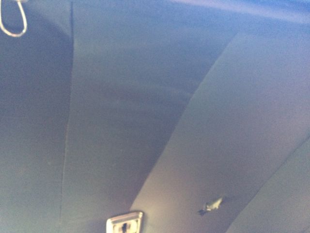 1970 Red Chevrolet Chevelle Coupe