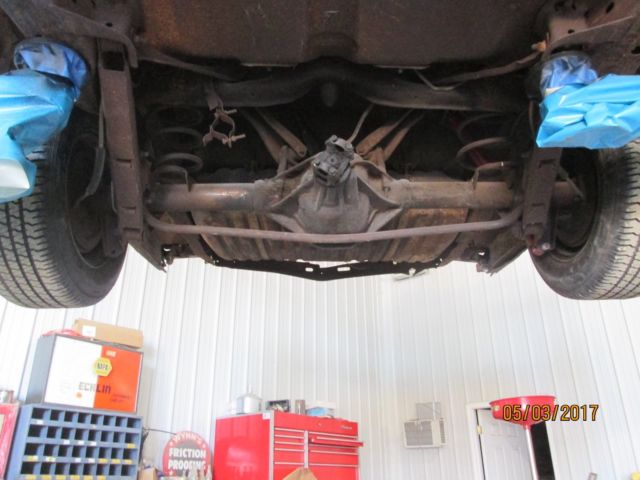 1970 Green Chevrolet Chevelle Coupe