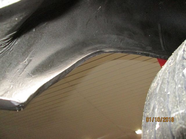 1970 Blue Chevrolet Chevelle Coupe