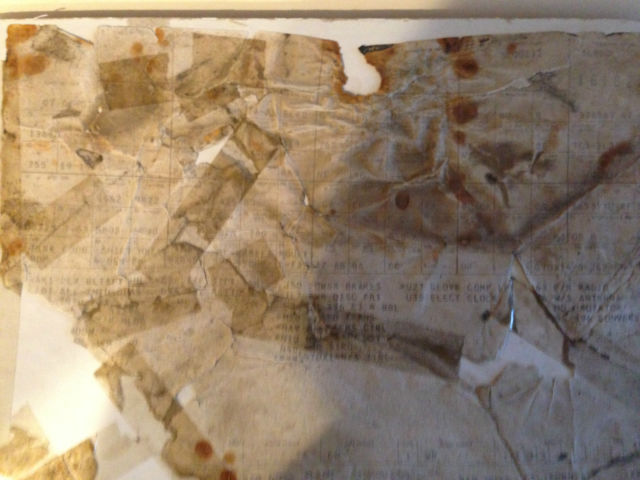 1970 Black Chevrolet El Camino PU