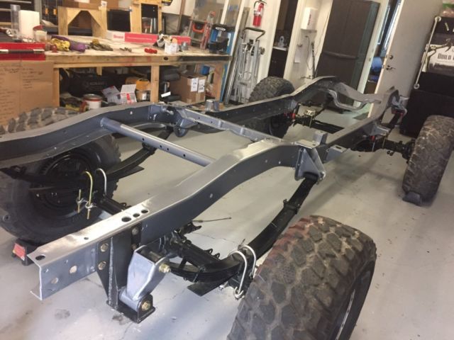 1970 Viper Red Chevrolet C-10 Standard Cab Pickup