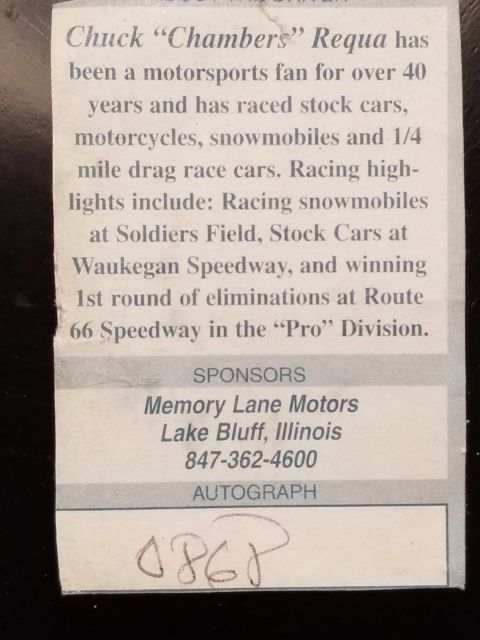 1970 Hugger Orange Chevrolet Nova Coupe