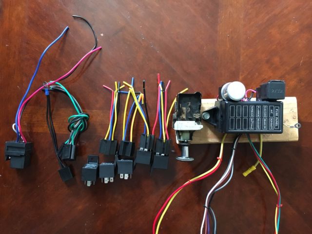 1970 Hugger Orange Chevrolet Nova Coupe