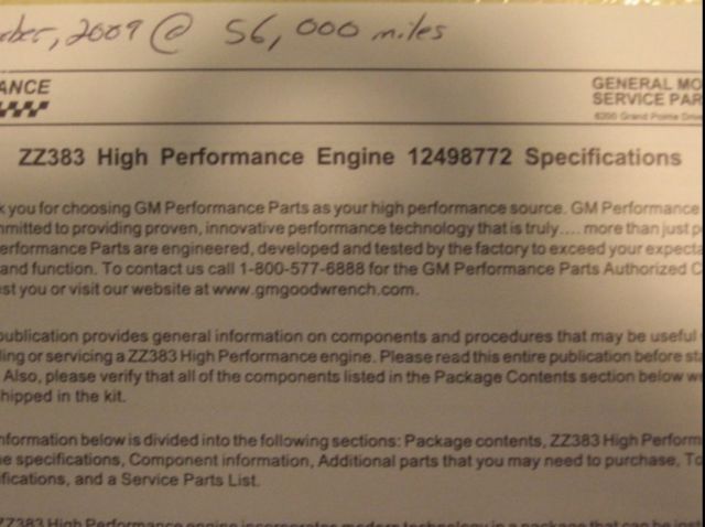 1970 Blue Chevrolet Nova Coupe