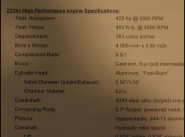 1970 Blue Chevrolet Nova Coupe