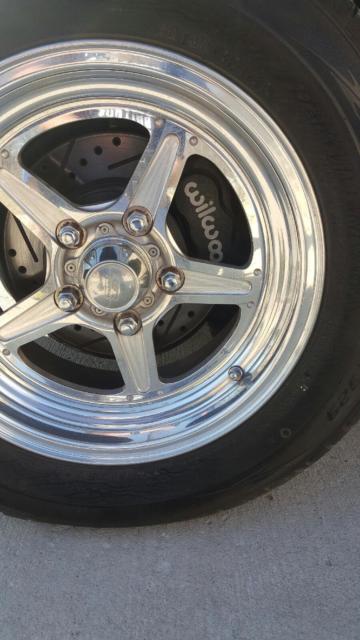 1970 Burgundy Chevrolet Nova Coupe