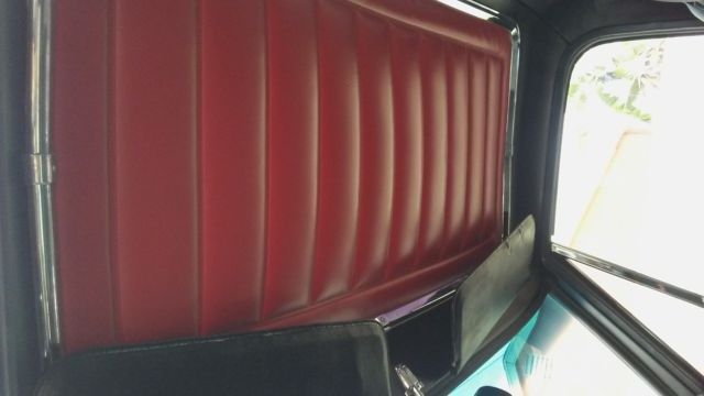 1970 Black Chevrolet C-10 Extended Cab Pickup