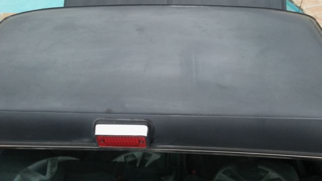 1970 Black Chevrolet C-10 Extended Cab Pickup