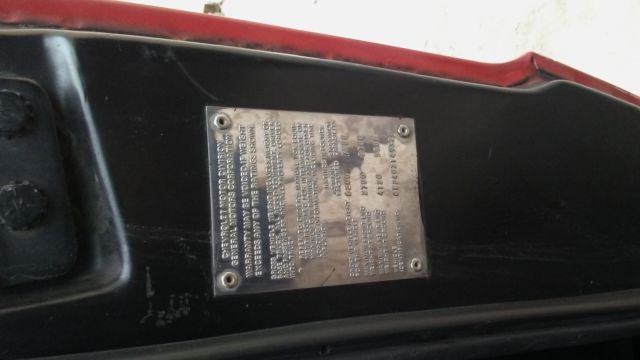 1970 Black Chevrolet C-10 Extended Cab Pickup