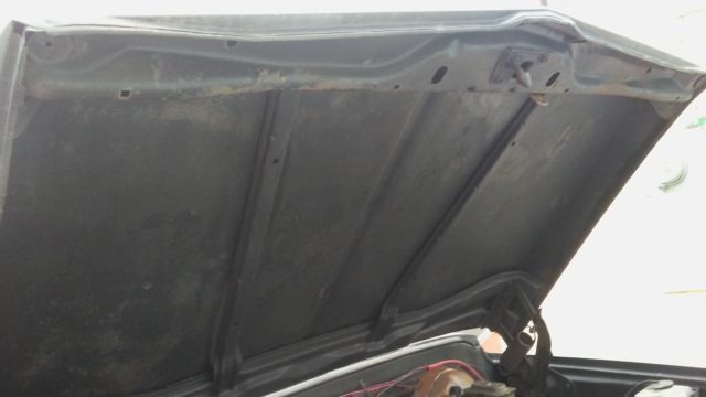 1970 Black Chevrolet C-10 Extended Cab Pickup