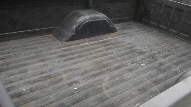 1970 Black Chevrolet C-10 Extended Cab Pickup