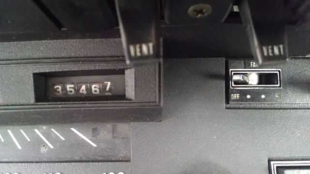 1970 Chrysler 300 Series Coupe