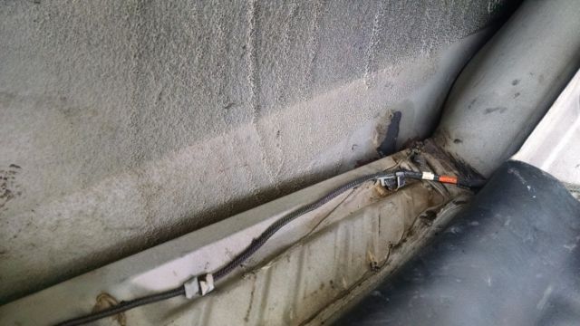 1970 Chrysler 300 Series Coupe