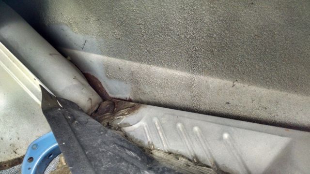 1970 Chrysler 300 Series Coupe