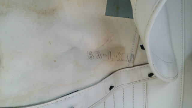 1970 green  met. Chrysler Other U/K