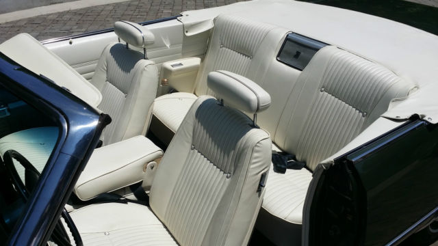 1970 green  met. Chrysler Other U/K