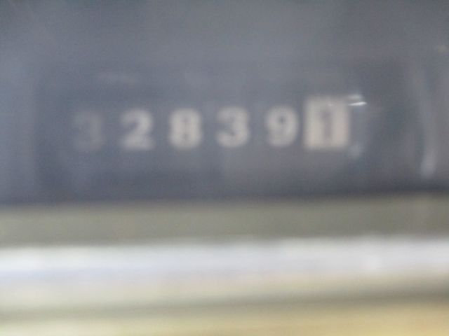 1970 Ford F-100 Standard Cab Pickup