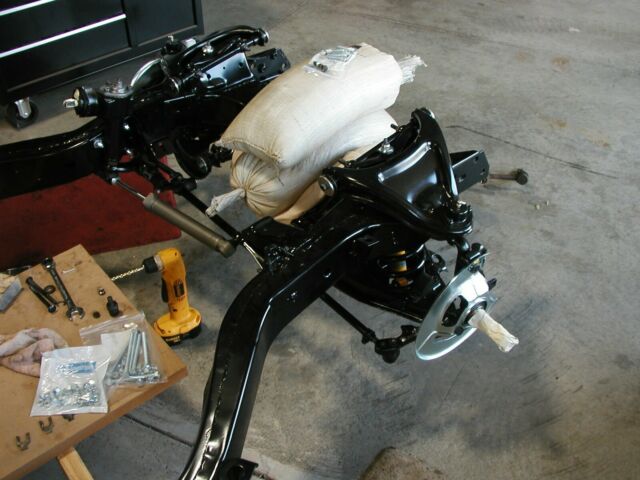 1970 Brown Chevrolet Corvette Coupe