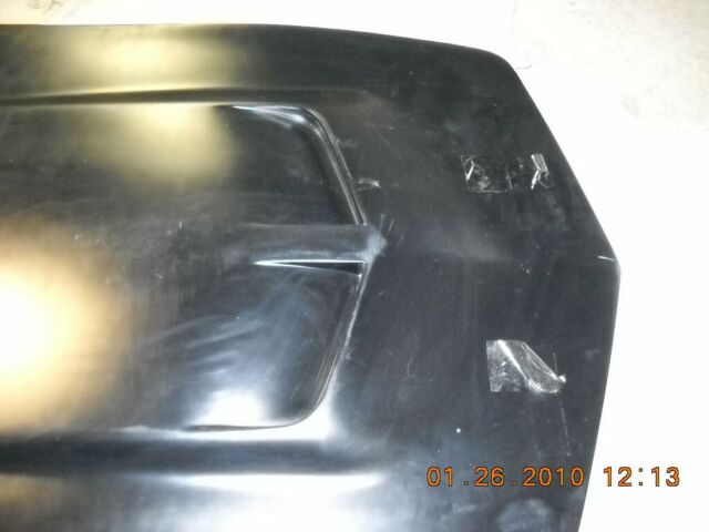 1970 Brown Chevrolet Corvette Coupe