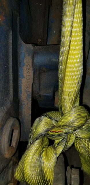 1970 Brown Chevrolet Corvette Coupe