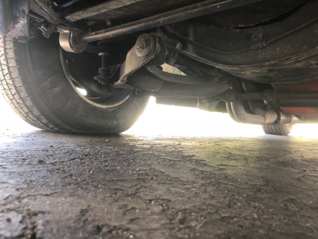 1970 Marlboro Maroon Chevrolet Corvette Convertible