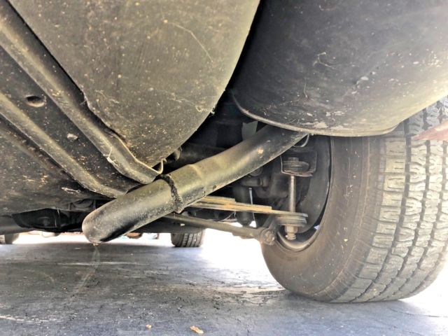 1970 Marlboro Maroon Chevrolet Corvette Convertible