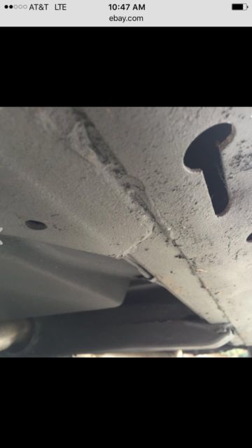 1970 Red Chevrolet Corvette Convertible