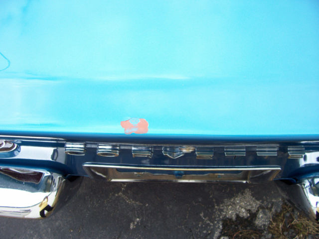 1970 mulsanne blue Chevrolet Corvette Coupe