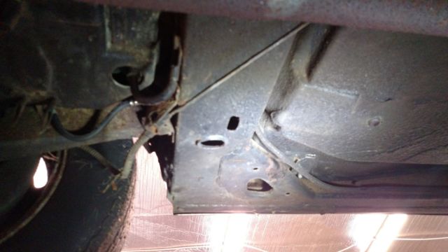 1970 Chevrolet Corvette