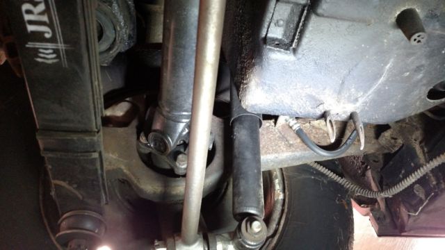 1970 Chevrolet Corvette