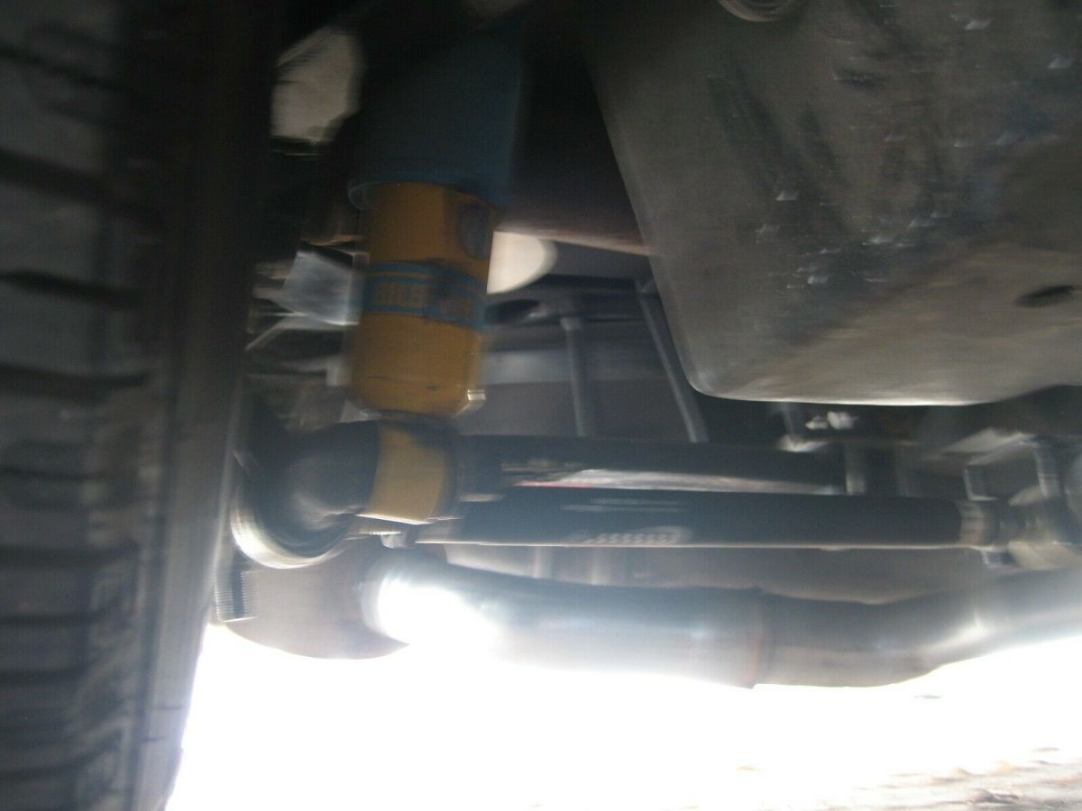 1970 Blue Chevrolet Corvette Coupe