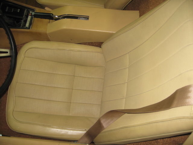 1970 Donneybrook Green Chevrolet Corvette "T" Top Coupe